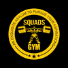 SQUADS