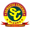 Sriwastav Coaching