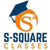 Ssquare Classes