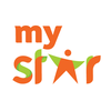 My STAR - Super Savings App