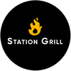 station grill