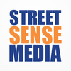 Street Sense Media