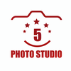 Studio 5 stars