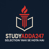 Studyadda247