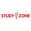 STUDY ZONE ACADEMICS