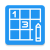Sudoku Number Place