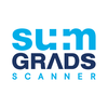Sum Grads Scanner