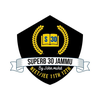Superb 30