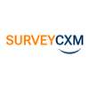 SurveyCXM