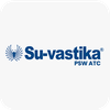 Su-vastika PSW ATC