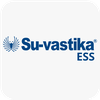 Su-vastika ESS