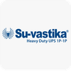 Suvastika Heavy Duty UPS