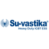 Suvastika Heavy Duty ESS
