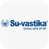 Suvastika Online UPS (3P-3P)
