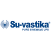 Su-vastika Pure Sinewave UPS