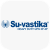 Suvastika Heavy Duty UPS 3P-3P