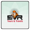 SVR Tours and Travels