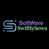 SwiftlySewa Software