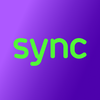 Sync Summit