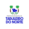 Saúde Tabuleiro