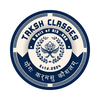 Taksh Classes