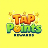 Tap Earn Rewards