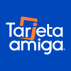 Tarjeta amiga
