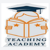 Teaching Academy