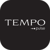 Tempo Ring