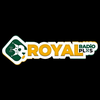 Royal Radio Plus