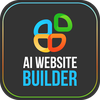 AI Website Generator Appy Pie