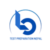 Test Preparation Nepal
