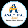 Analytical Edupoint