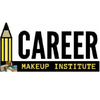 Career Makeup Institute