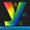 Clara Academy for Excellence