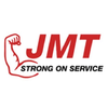 JMT Group Pvt Ltd