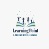 Learningpoint