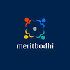 Meritbodhi