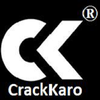 VJCrackKaro