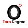 ZERO Degree
