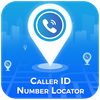 True ID Caller Number Location