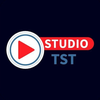 Studio TST
