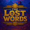 The Lost Words