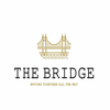 The Bridge