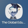 The Global Educationalist