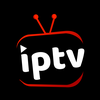 IPTV Player: Live Stream TV