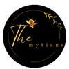 Themytians