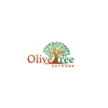 The Olive Tree