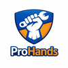 ProHands