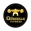 The Quadzilla Fitness